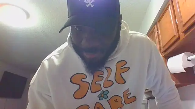 Stayinalive1992 online show from 01.18.25