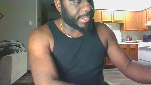 Stayinalive1992 online show from 01.28.25