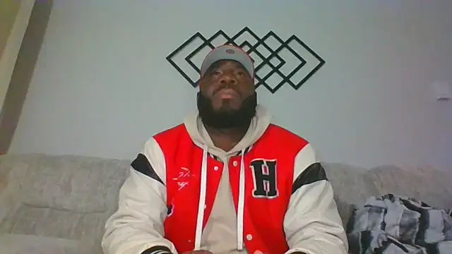 Stayinalive1992 online show from 01.19.26