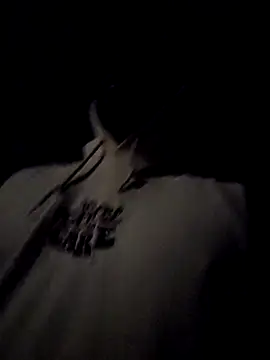 Stayinalive1992 online show from 03.19.26