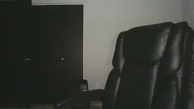 Stayinalive1992 online show from 03.26.26