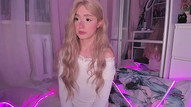 -bae online show from 11.07.25