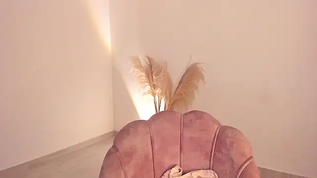 amelie murphy  online show from 03.26.26