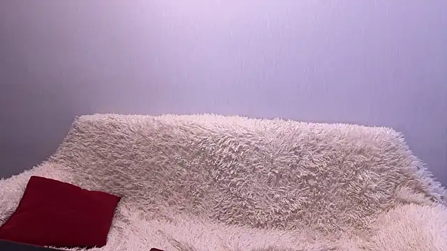 moundliicht1 online show from 01.12.26