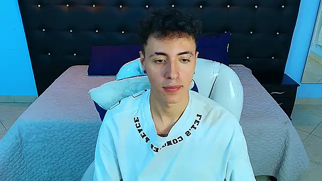 Lobo 17  online show from 01.17.25