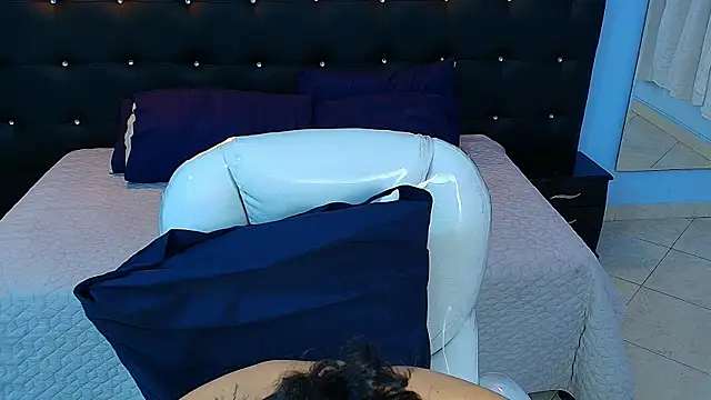 Lobo 17  online show from 01.18.25