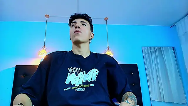 Lobo 17  online show from 01.29.25