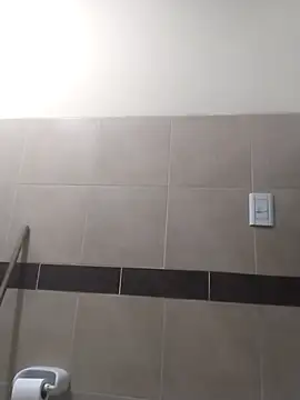 davicitos online show from 11.24.25