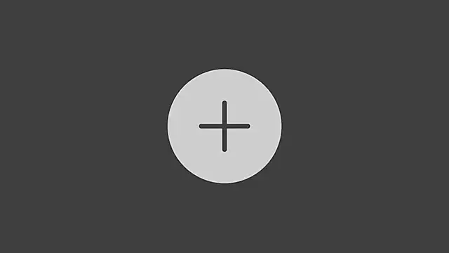 StellarTeam online show from 12.21.24