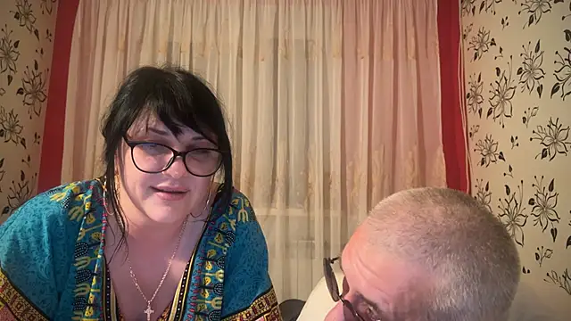 StellarTeam online show from 03.02.25