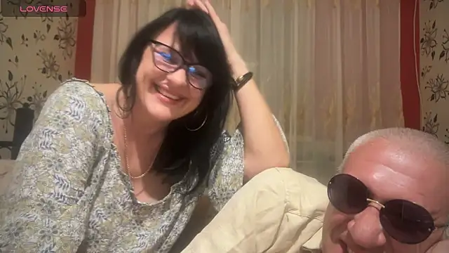 StellarTeam online show from 03.22.25