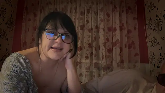 StellarTeam online show from 11.13.25