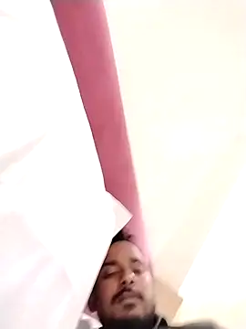 indianjhonny9123 online show from 12.04.25