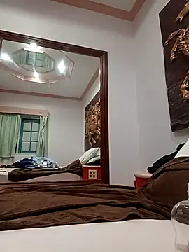 scottish068 online show from 03.04.25