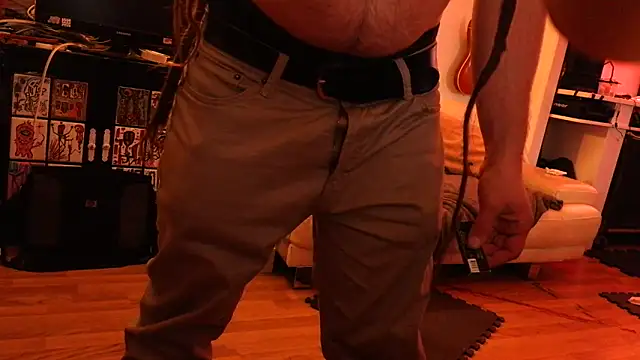 QcMisterv13 online show from 02.01.26