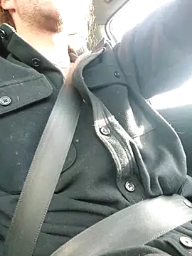 QcMisterv13 online show from 03.08.26