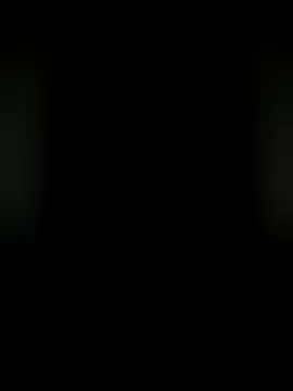 QcMisterv13 online show from 04.20.26