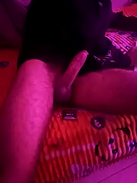 Meshiicocktail online show from 12.16.24