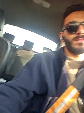 Meshiicocktail online show from 03.04.25