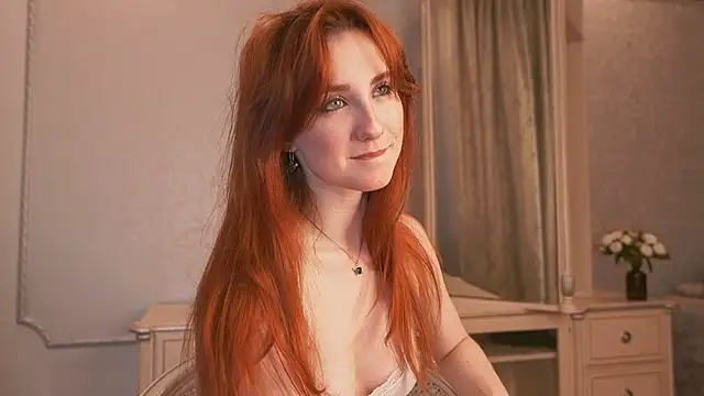 EsmaCrumbley online show from 02.28.25