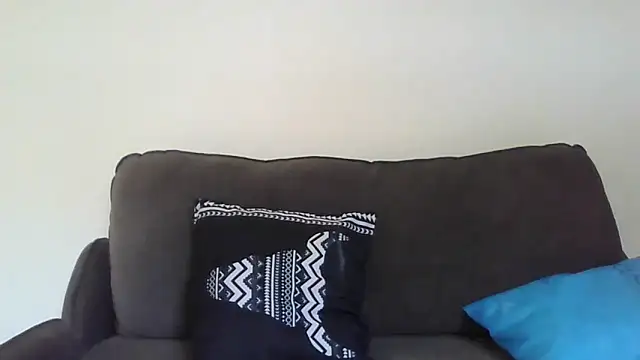 Snapshot of naturiste974 chatting on 11.28.25 naturiste974 online show from 11.28.25