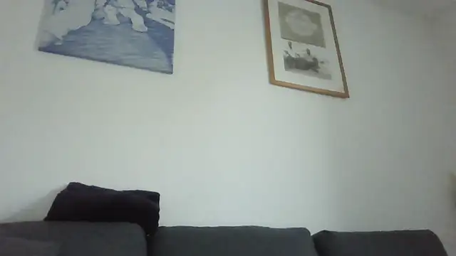 naturiste974 online show from 05.26.26