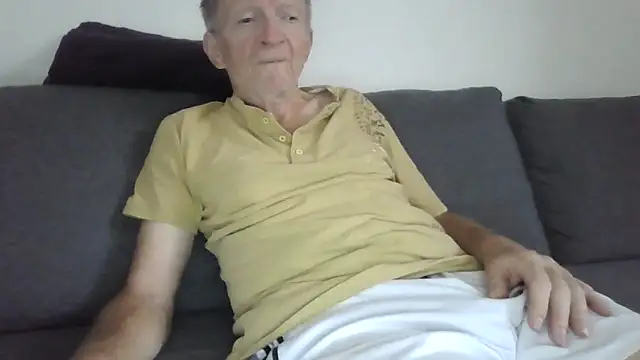 naturiste974 online show from 06.02.26