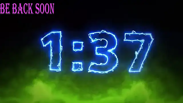 Snapshot of jp_309_ chatting on 02.21.25 jp 309  online show from 02.21.25