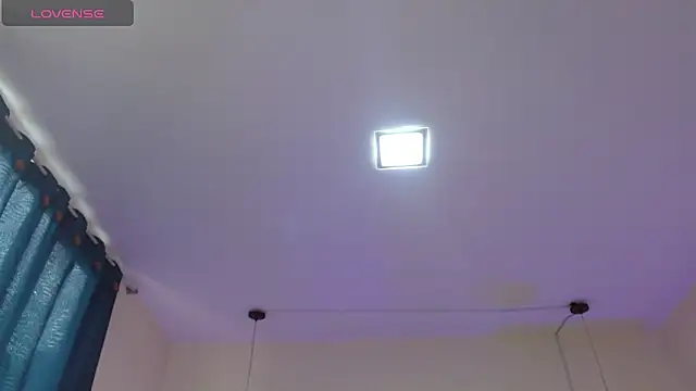 emily leinner online show from 02.08.25