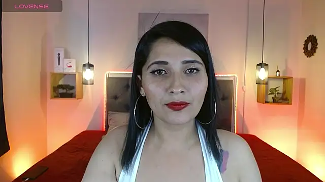 emily leinner online show from 02.22.25