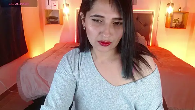 emily leinner online show from 02.27.25