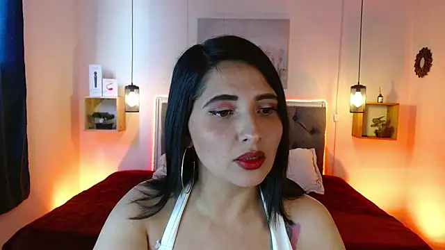 emily leinner online show from 03.21.25