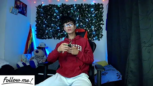 twink sebas  online show from 01.11.25