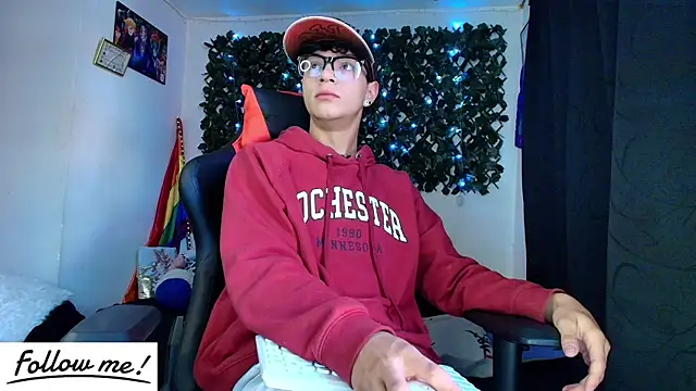 twink sebas  online show from 01.11.25