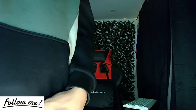 twink sebas  online show from 01.21.25