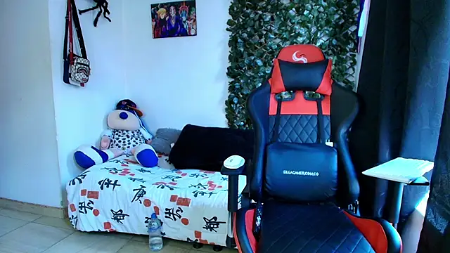 twink sebas  online show from 01.24.25