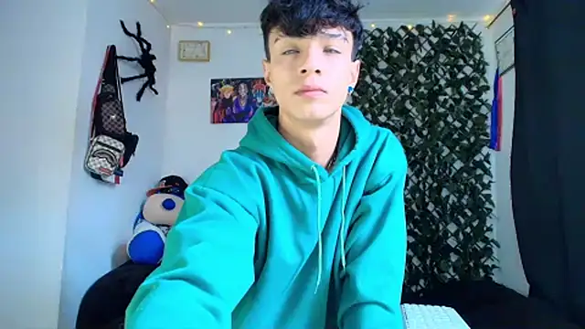 twink sebas  online show from 02.08.25