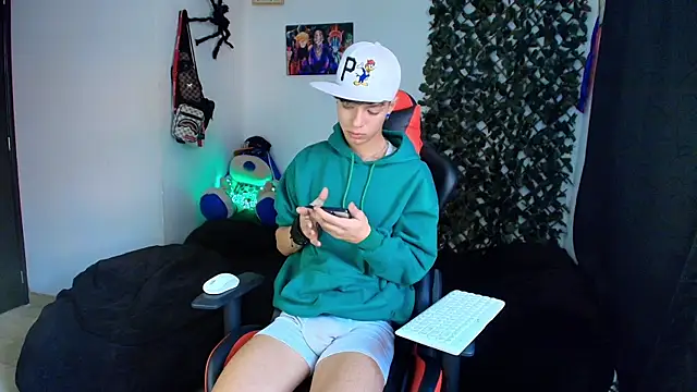 twink sebas  online show from 02.08.25