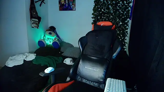 twink sebas  online show from 02.09.25