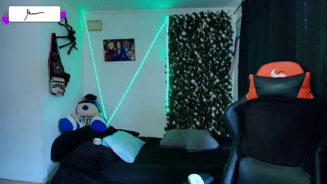 twink sebas  online show from 02.11.25