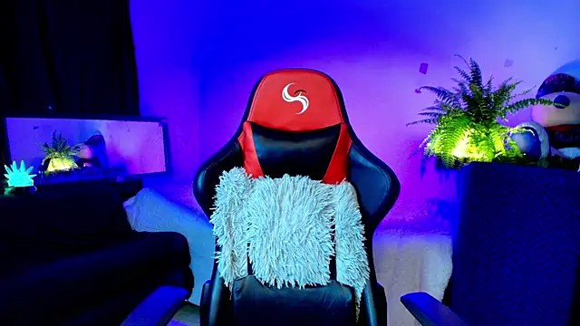 twink sebas  online show from 10.10.25