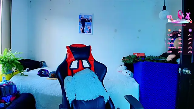 twink sebas  online show from 11.15.25