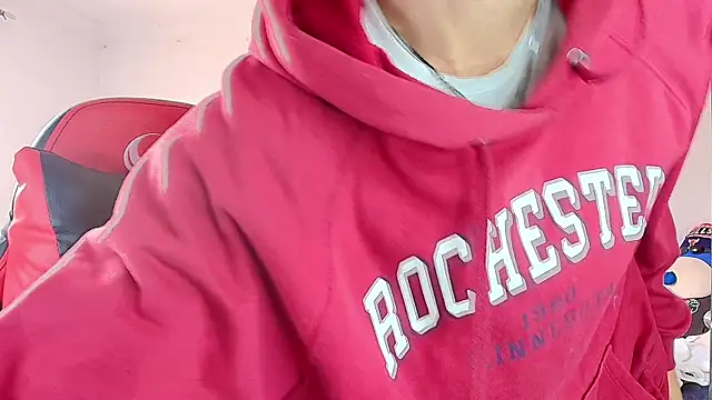 twink sebas  online show from 12.17.25