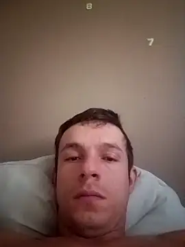 thebest20000 online show from 12.06.24