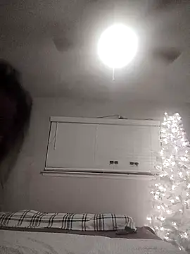 thebest20000 online show from 01.16.25