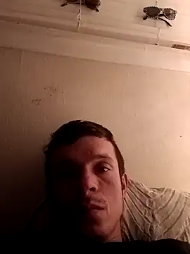 thebest20000 online show from 01.17.25