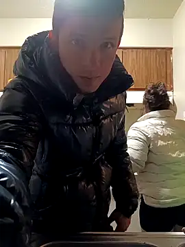 thebest20000 online show from 01.22.25