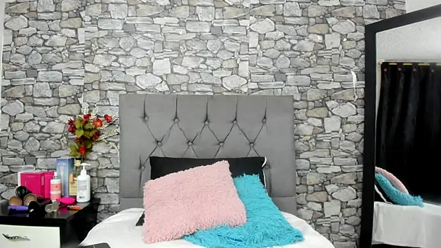 your angel7 online show from 11.07.25