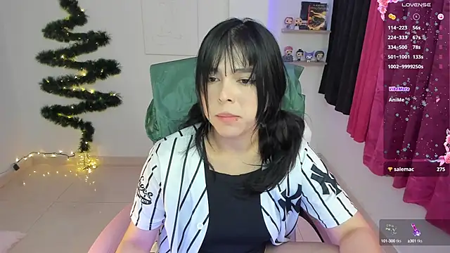 Snapshot of misshoneyxxx chatting on 01.08.25 misshoneyxxx online show from 01.08.25