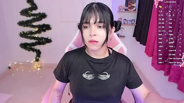 Snapshot of misshoneyxxx chatting on 01.09.25 misshoneyxxx online show from 01.09.25